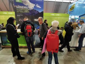 CMT 2020, foto Elvira Zagar (4)